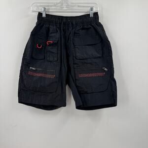 Jordan 23 engineered loose fit shorts